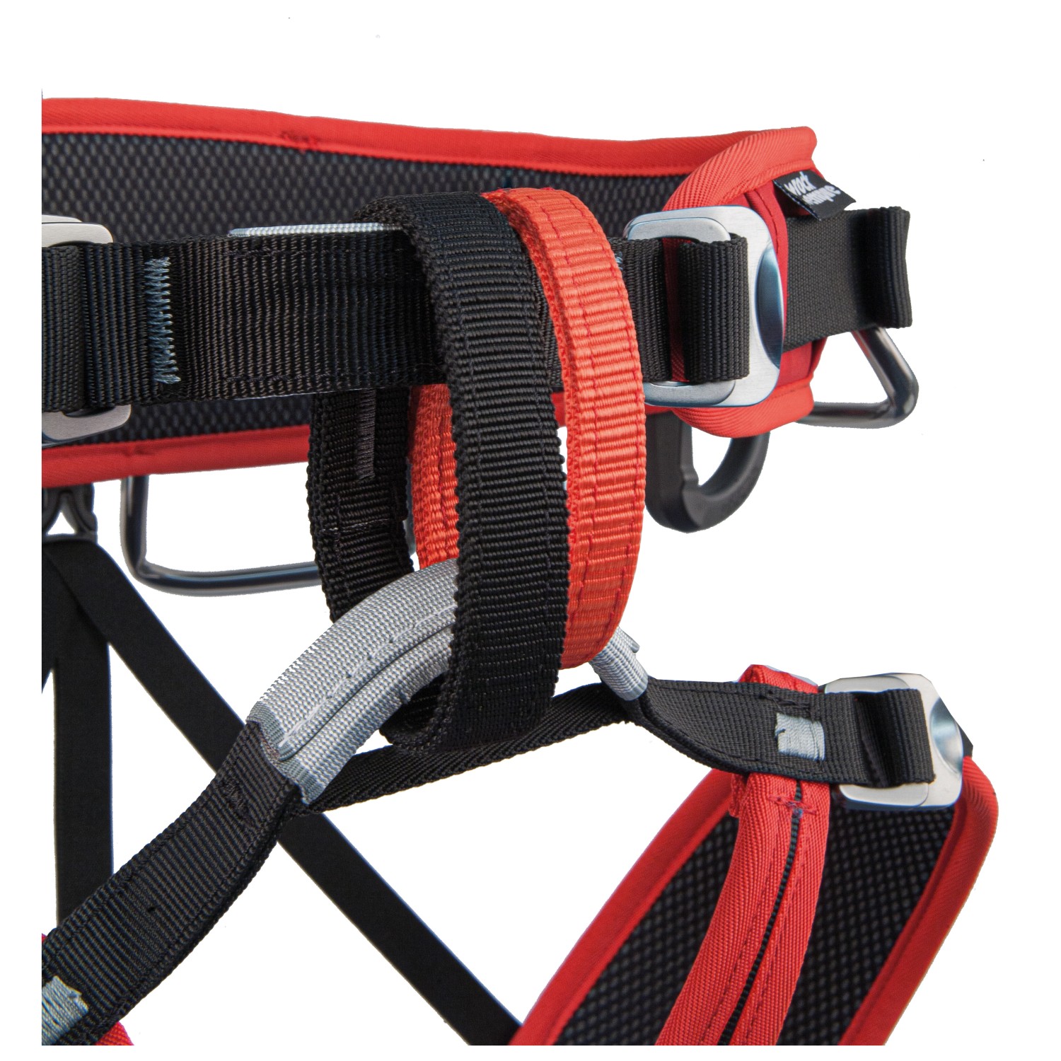 רתמה ROCK EMPIRE GLADIATOR