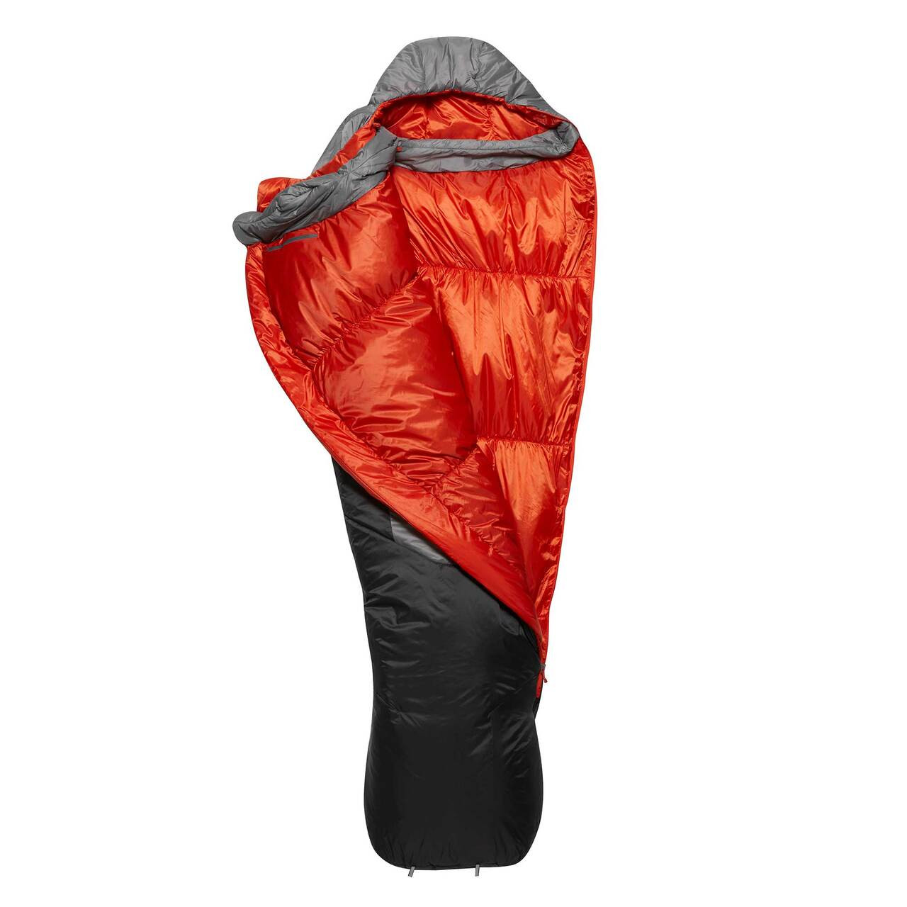 שק שינה RAB SOLAR ULTRA 1