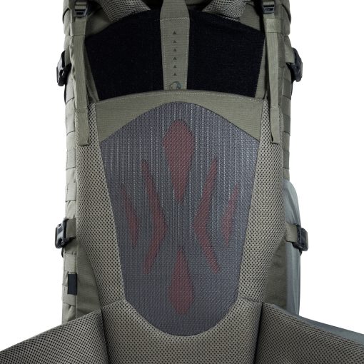 תרמיל בושקראפט 45+10 Pyrox