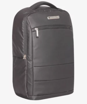 תיק מחשב MARCO POLO NEWARK