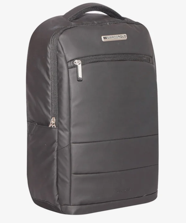 תיק מחשב MARCO POLO NEWARK