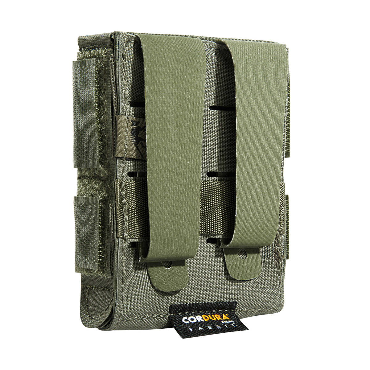 פאוץ' מחסנית קצר לרובה TT SGL Mag Pouch MCL LP IRR
