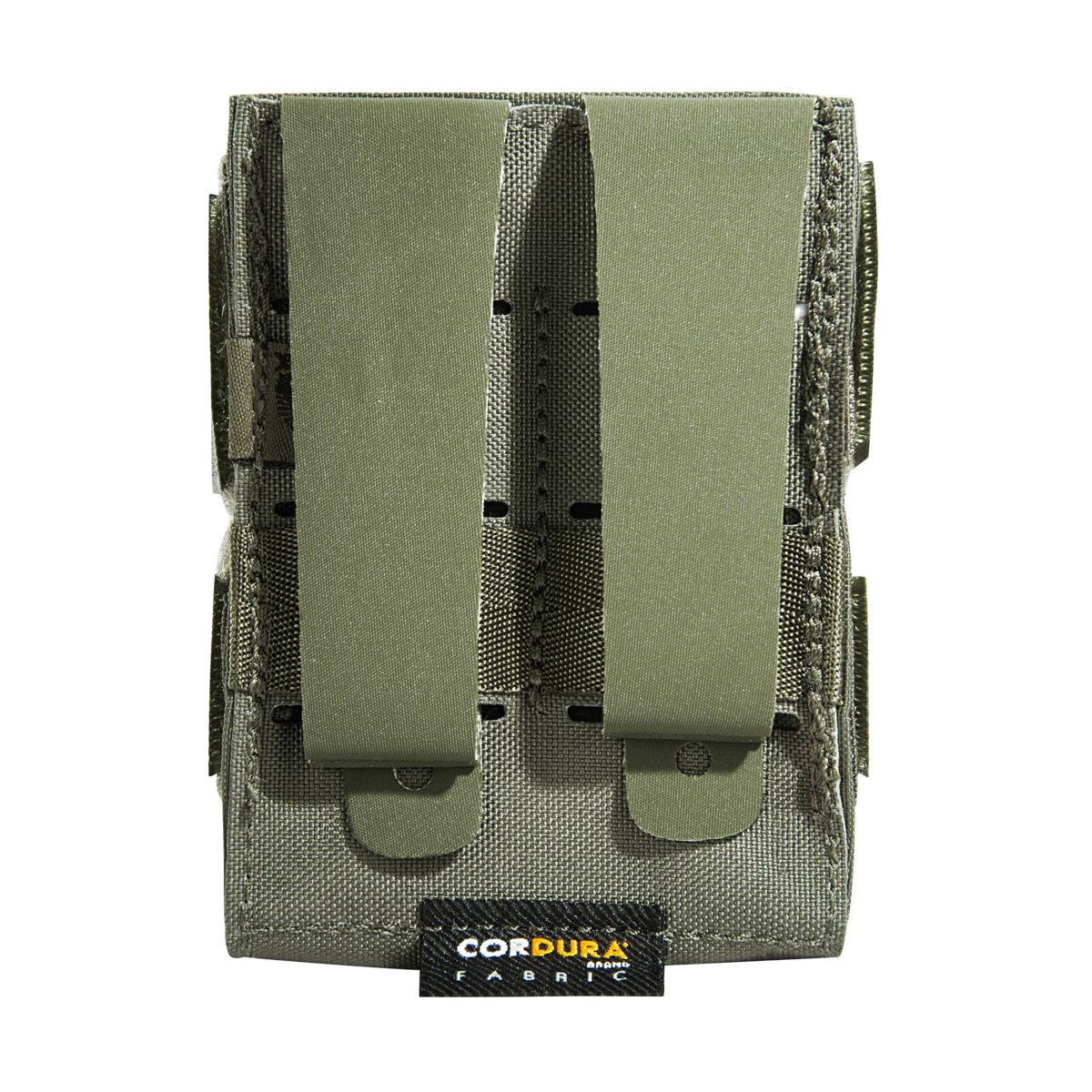 פאוץ' מחסנית קצר לרובה TT SGL Mag Pouch MCL LP IRR