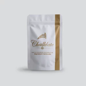 2 יח מגנזיום MAD ROCK CHALKLATE M