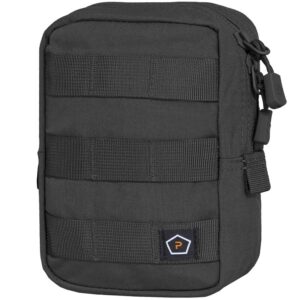 פאוץ טקטי Keros Pouch