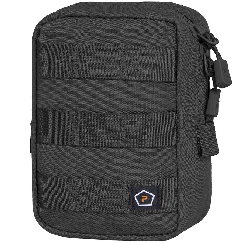 פאוץ טקטי Keros Pouch