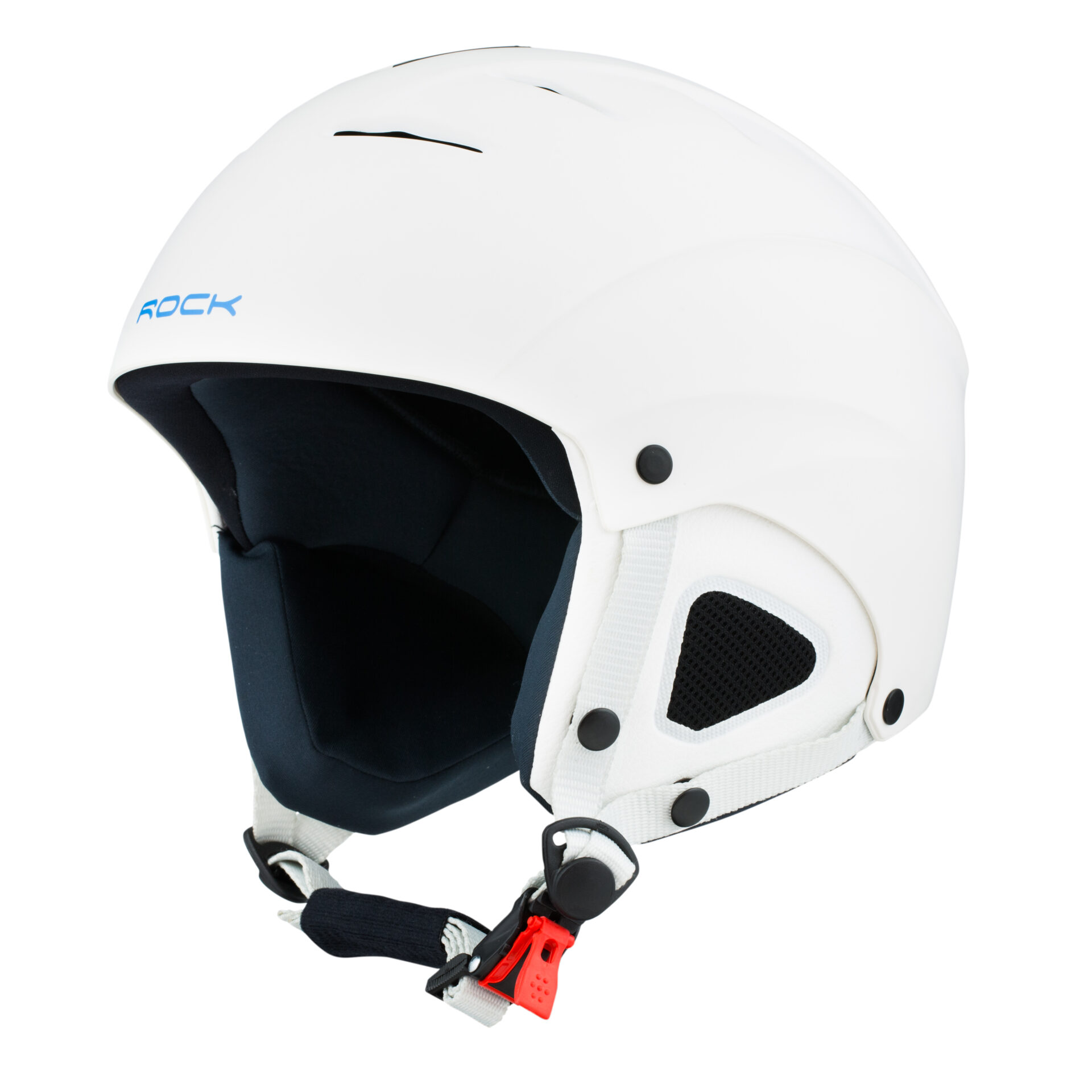 קסדת סקי ROCK AVENSIS