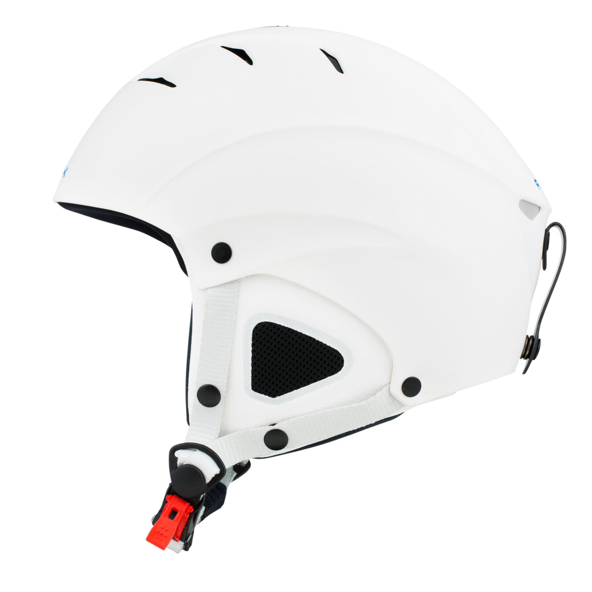 קסדת סקי ROCK AVENSIS