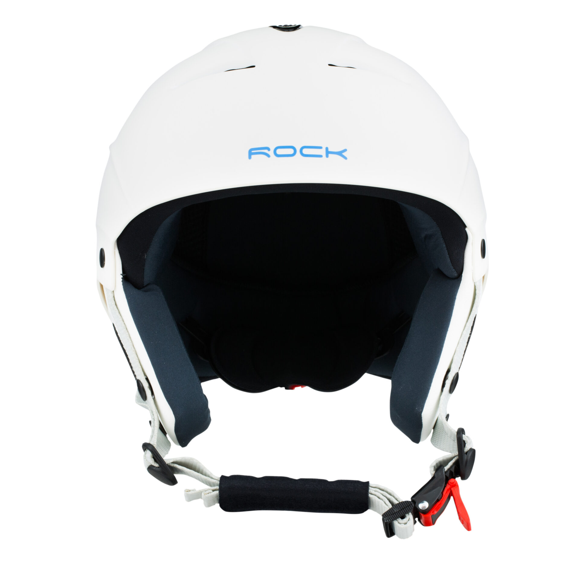 קסדת סקי ROCK AVENSIS