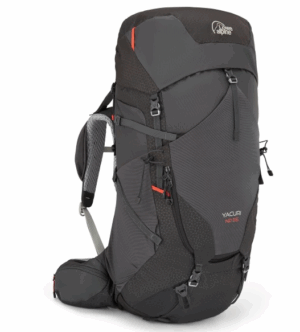 תרמיל Lowe Alpine Yacuri 55L ND