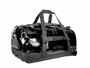 תיק ציוד עם גלגל 80 ליטר Barrel Roller 80 Trolley