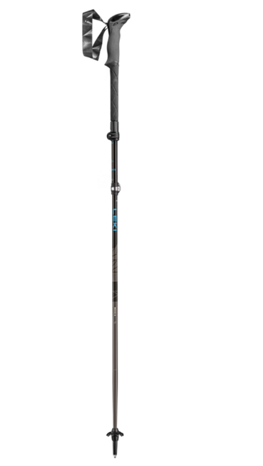 מקלות הליכה Leki Makalu Fx