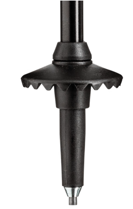 מקלות הליכה Leki Lhasa