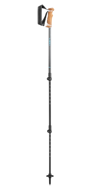 מקלות הליכה Leki Lhasa