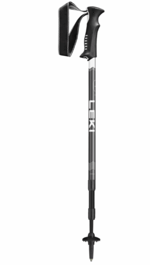 מקלות הליכה Leki Voyager