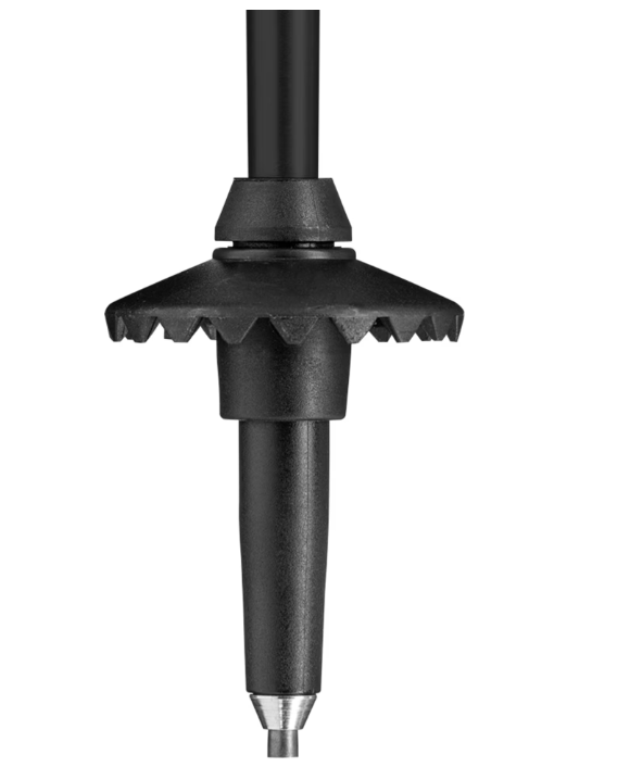 מקלות הליכה Leki Voyager