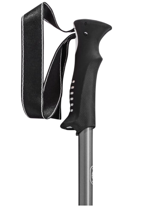 מקלות הליכה Leki Voyager