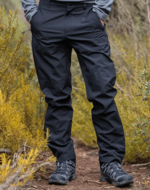 מכנס גשם Chuck