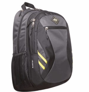 תיק ניתק Outdoor Blake