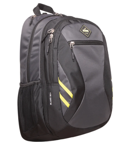 תיק ניתק Outdoor Blake