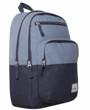 תיק Outdoor Henry