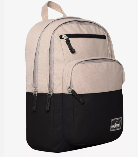 תיק Outdoor Henry