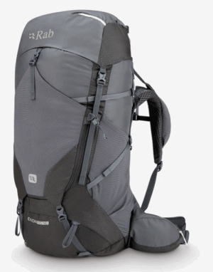 תרמיל RAB Exion 65ND