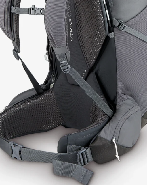 תרמיל RAB Exion 65ND