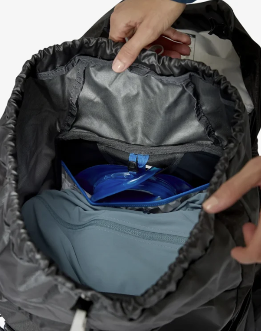 תרמיל RAB Exion 65ND