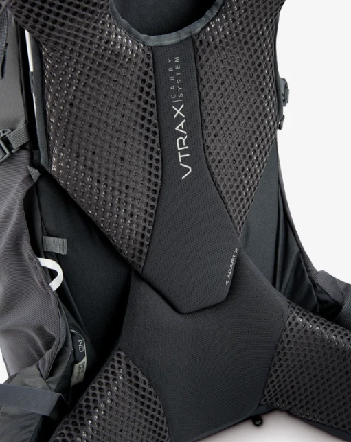 תרמיל RAB Exion 65ND