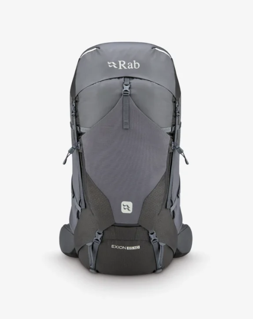 תרמיל RAB Exion 65ND