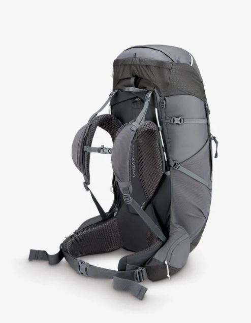 תרמיל RAB Exion 65ND