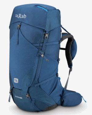 תרמיל RAB Exion 65