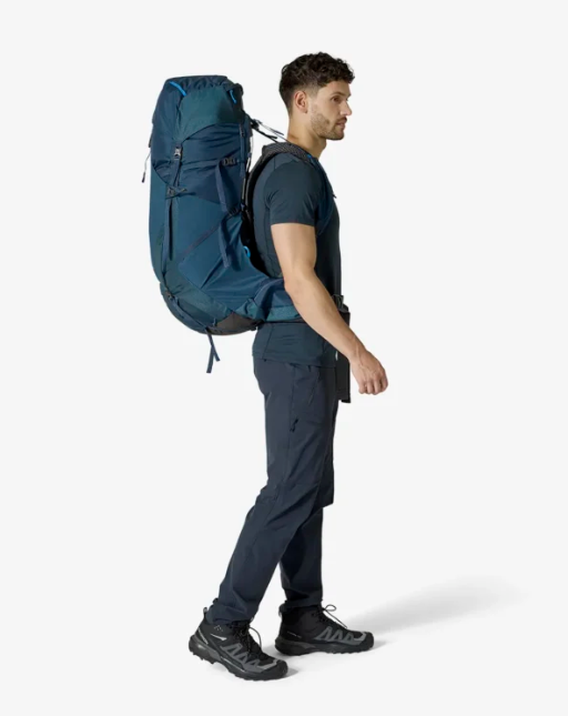 תרמיל RAB Exion 65