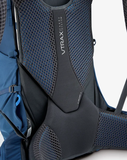 תרמיל RAB Exion 65