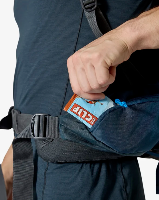 תרמיל RAB Exion 65