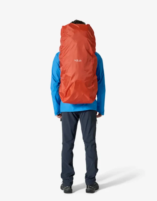 תרמיל RAB Exion 65