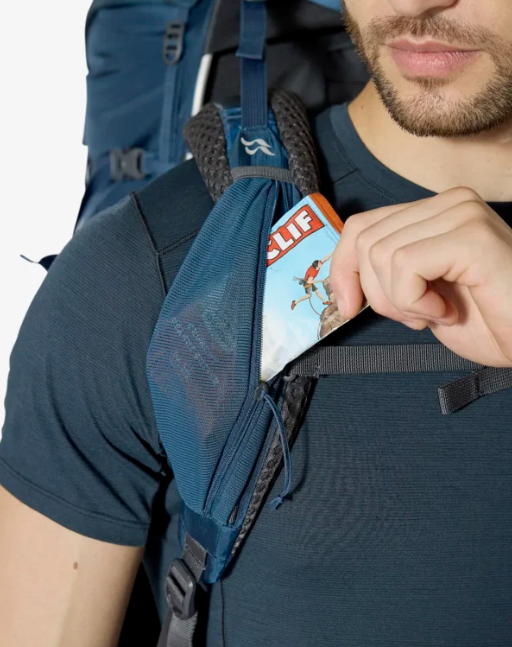 תרמיל RAB Exion 65