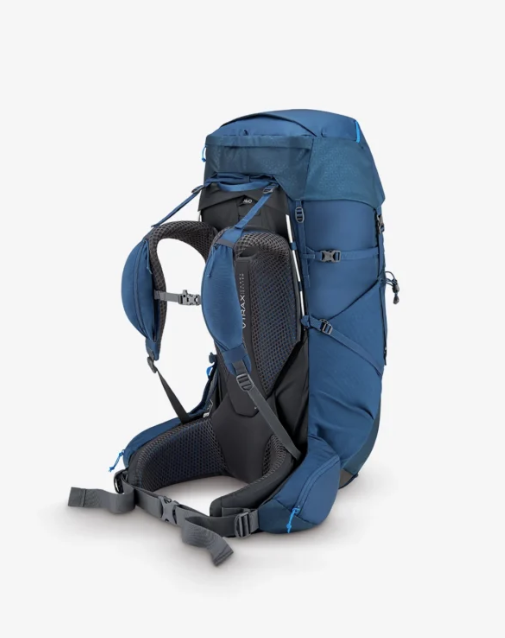 תרמיל RAB Exion 65