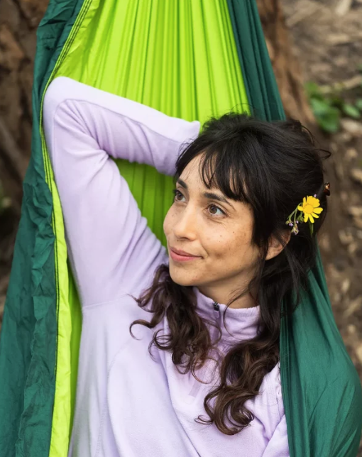 ערסל OUTDOOR Compact