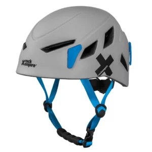 קסדת לטיפוס וסנפלינג ROCK EMPIRE GALEOS EVO