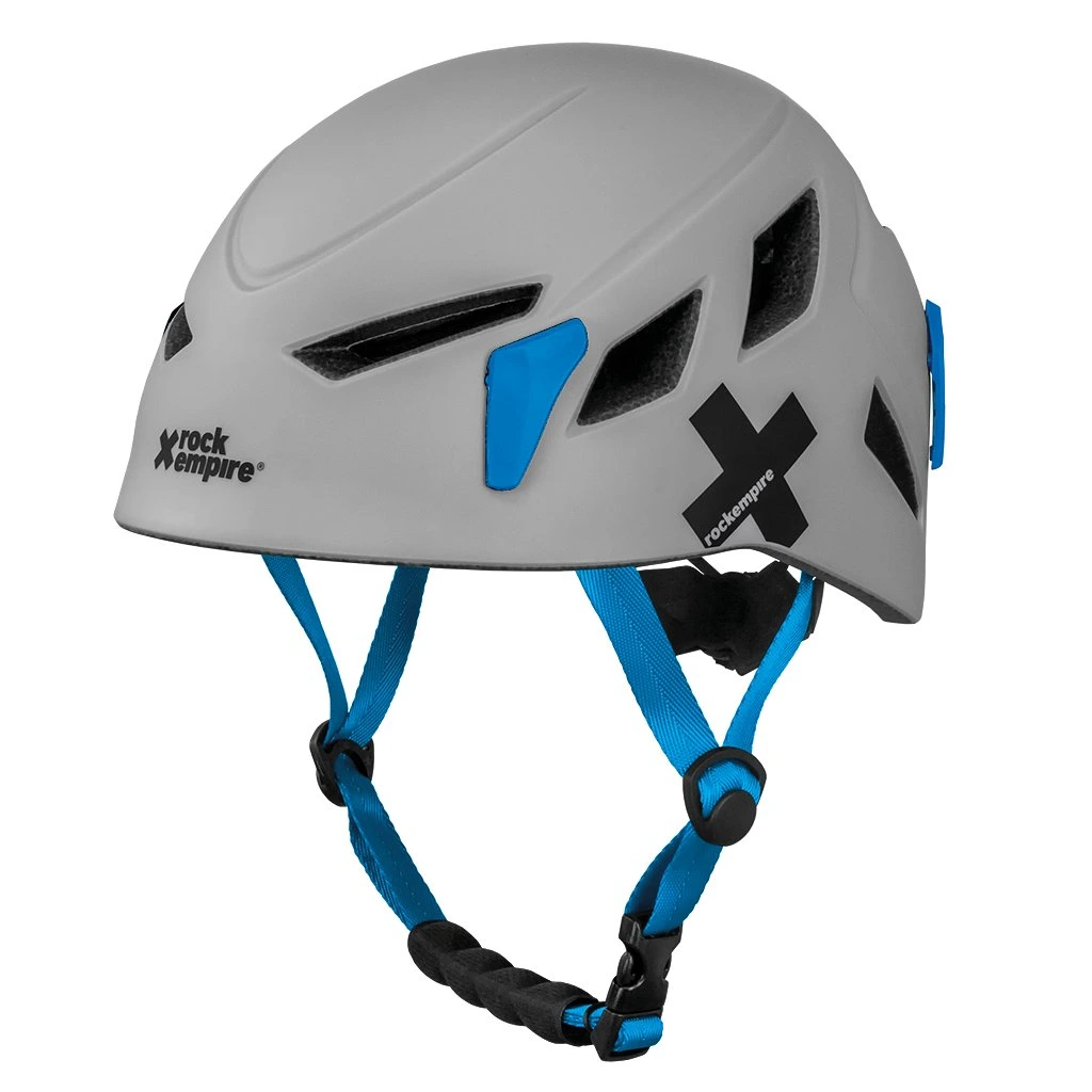 קסדת לטיפוס וסנפלינג ROCK EMPIRE GALEOS EVO