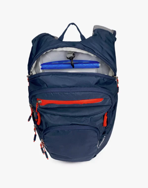 מערכת מים Gannet 16L