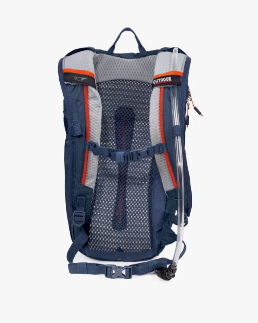 מערכת מים Gannet 16L