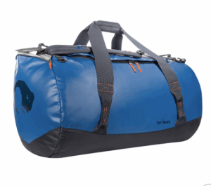 תיק משלחות TATONKA BARREL XL 110