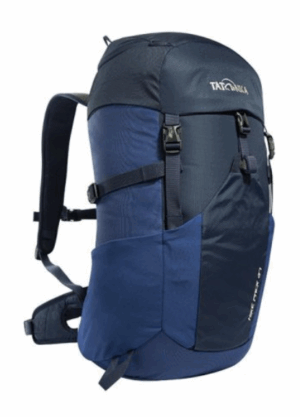 תרמיל טיולים TATONKA HIKE PACK 27