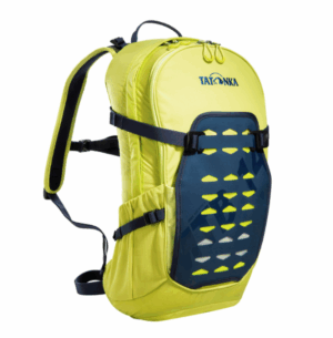 תרמיל יום Tatonka Bike Pack 28L