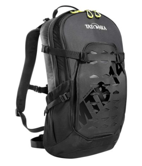 תרמיל יום Tatonka Bike Pack 28L