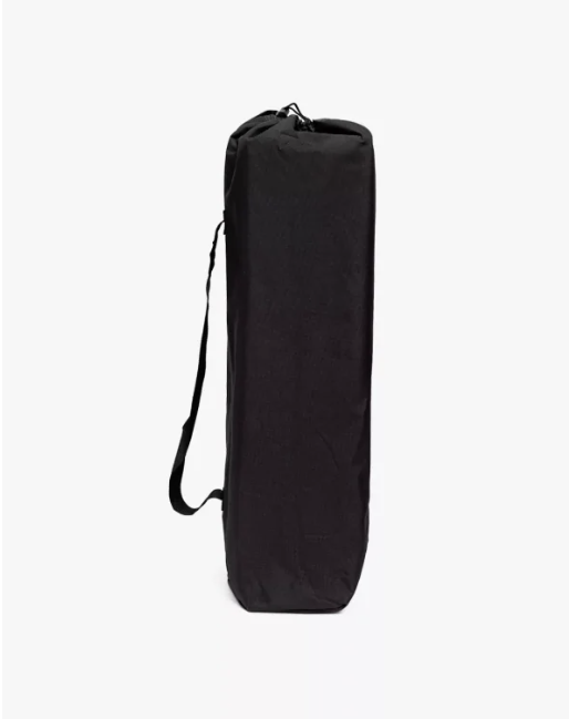 שולחן קמפינג מתקפל OUTDOOR