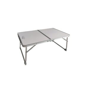 שולחן Mini Table